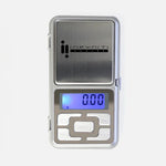 Infyniti BM300 Mobile Scale 300G X 0.01G - Various Colors (1 Count)-Scales & Calibration Weights