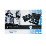 Infyniti Cheech & Chong G-Force Digital Pocket Scale 100g x 0.01g - (1 Count)-Scales & Calibration Weights