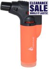 InstaFlame Torch Lighter Neon Color (15 Count Display)-Lighters and Torches