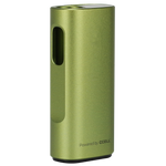 Jupiter Silo Ccell Liquid 6 350mAh Battery - Various Colors - (1 Count)-Vaporizers, E-Cigs, and Batteries