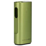 Jupiter Silo Ccell Liquid 6 350mAh Battery - Various Colors - (1 Count)-Vaporizers, E-Cigs, and Batteries