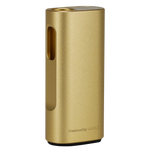 Jupiter Silo Ccell Liquid 6 350mAh Battery - Various Colors - (1 Count)-Vaporizers, E-Cigs, and Batteries