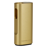 Jupiter Silo Ccell Liquid 6 350mAh Battery - Various Colors - (1 Count)-Vaporizers, E-Cigs, and Batteries