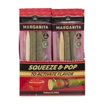 King Palm Mini Size 2 Count Per Pack - Various Flavors - (20 Pack)-Papers and Cones