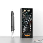 Lookah Seahorse 2.0 - Various Colors - (1 Count)-Vaporizers, E-Cigs, and Batteries