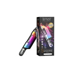 Lookah Seahorse PRO Wax Pen & Dab Pen - Various Colors - (1 Count)-Vaporizers, E-Cigs, and Batteries