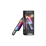 Lookah Seahorse PRO Wax Pen & Dab Pen - Various Colors - (1 Count)-Vaporizers, E-Cigs, and Batteries