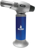 MB-02 Blink Angle Torch - Various Colors - (1CT,5CT OR 10CT)-Lighters and Torches