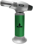 MB-02 Blink Angle Torch - Various Colors - (1CT,5CT OR 10CT)-Lighters and Torches