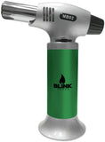 MB-02 Blink Angle Torch - Various Colors - (1CT,5CT OR 10CT)-Lighters and Torches