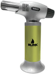 MB-02 Blink Angle Torch - Various Colors - (1CT,5CT OR 10CT)-Lighters and Torches