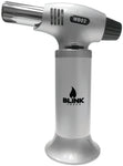 MB-02 Blink Angle Torch - Various Colors - (1CT,5CT OR 10CT)-Lighters and Torches