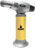 MB-02 Blink Angle Torch - Various Colors - (1CT,5CT OR 10CT)-Lighters and Torches