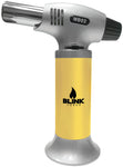 MB-02 Blink Angle Torch - Various Colors - (1CT,5CT OR 10CT)-Lighters and Torches