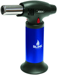 MB-04 Blink Torch - Various Colors - (1CT,5CT OR 10CT)-Lighters and Torches