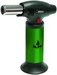 MB-04 Blink Torch - Various Colors - (1CT,5CT OR 10CT)-Lighters and Torches