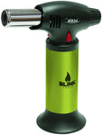 MB-04 Blink Torch - Various Colors - (1CT,5CT OR 10CT)-Lighters and Torches