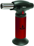 MB-04 Blink Torch - Various Colors - (1CT,5CT OR 10CT)-Lighters and Torches