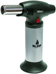MB-04 Blink Torch - Various Colors - (1CT,5CT OR 10CT)-Lighters and Torches