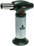 MB-04 Blink Torch - Various Colors - (1CT,5CT OR 10CT)-Lighters and Torches