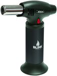 MB-04 Blink Torch - Various Colors - (1CT,5CT OR 10CT)-Lighters and Torches