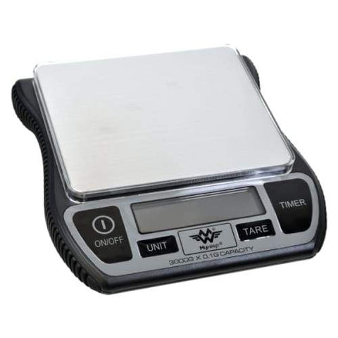 https://www.soonerpacking.com/cdn/shop/files/my-weigh-barista-digital-scale-3000g-x-0_1g-1-count-scales-calibration-weights_480x480.jpg?v=1694578502