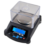 My Weigh iBalance i401 Digital Scale Accuracy 0.005g-Scales & Calibration Weights