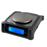 My Weigh iBalance i401 Digital Scale Accuracy 0.005g-Scales & Calibration Weights