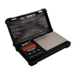 My Weigh Triton T3 400 G X 0.01 g Digital Scale-Scales & Calibration Weights