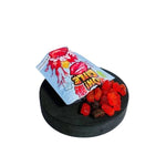 OH! Chile Bears - Chamoy Gummies - (1 Count)-Exotic Snacks