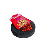 OH! Chile Skittles - Chamoy Candy - (1 Count)-Exotic Snacks