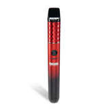 Ooze Beacon Extract Vaporizer - Various Colors - (1 Count)-Vaporizers, E-Cigs, and Batteries
