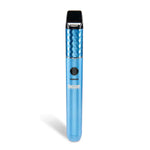 Ooze Beacon Extract Vaporizer - Various Colors - (1 Count)-Vaporizers, E-Cigs, and Batteries