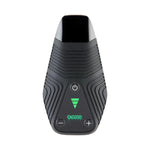 OOZE Brink 1800 MAh Dry Herb Vaporizer - Various Colors Available - (1 Count)-Hand Glass, Rigs, & Bubblers