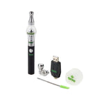 OOZE - Gusher Glass Globe Kit - (6 Count Display)-Vaporizers, E-Cigs, and Batteries