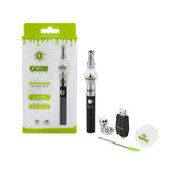 OOZE - Gusher Glass Globe Kit - (6 Count Display)-Vaporizers, E-Cigs, and Batteries