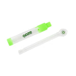 OOZE Slider Glass Blunt - (18 Count Display)-Hand Glass, Rigs, & Bubblers