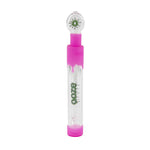 OOZE Slider Glass Blunt - (18 Count Display)-Hand Glass, Rigs, & Bubblers