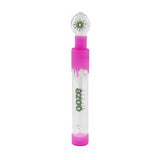 OOZE Slider Glass Blunt - (18 Count Display)-Hand Glass, Rigs, & Bubblers