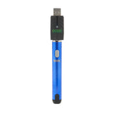 OOZE Smart Battery With USB Charger - Various Colors - (1 Count)-Vaporizers, E-Cigs, and Batteries