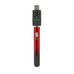 OOZE Smart Battery With USB Charger - Various Colors - (1 Count)-Vaporizers, E-Cigs, and Batteries