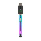 OOZE Smart Battery With USB Charger - Various Colors - (1 Count)-Vaporizers, E-Cigs, and Batteries