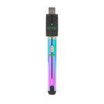 OOZE Smart Battery With USB Charger - Various Colors - (1 Count)-Vaporizers, E-Cigs, and Batteries