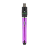 OOZE Smart Battery With USB Charger - Various Colors - (1 Count)-Vaporizers, E-Cigs, and Batteries