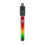 OOZE Smart Battery With USB Charger - Various Colors - (1 Count)-Vaporizers, E-Cigs, and Batteries