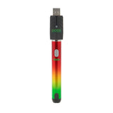 OOZE Smart Battery With USB Charger - Various Colors - (1 Count)-Vaporizers, E-Cigs, and Batteries