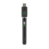 OOZE Smart Battery With USB Charger - Various Colors - (1 Count)-Vaporizers, E-Cigs, and Batteries