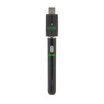 OOZE Smart Battery With USB Charger - Various Colors - (1 Count)-Vaporizers, E-Cigs, and Batteries