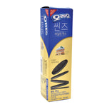 Oreo Thins Vanilla Mousse - (1 Count)-