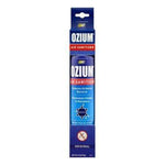OZIUM Air Sanitizer Original 3.5 Oz-Air Fresheners & Candles